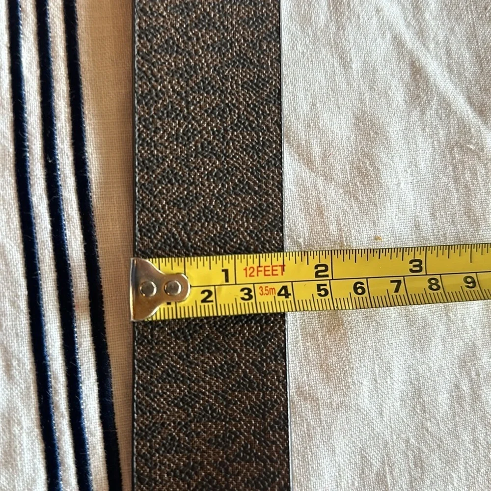 Michael Kors approximate measurements